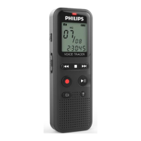 Preview: Philips DVT1150