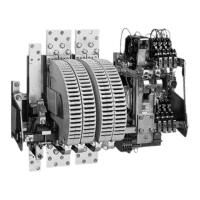 Preview: ABB R Series