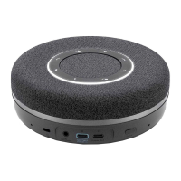 Preview: Beyerdynamic SPACE MAX