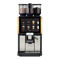 Preview: WMF 1500 S+