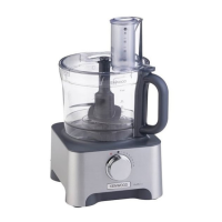 Preview: Kenwood MultiPro Classic FDM78