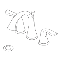 Preview: Delta 3538 Series