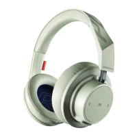 Preview: BackBeat GO 600 Series