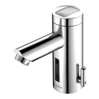 Preview: Sloan Optima EAF-275 Series