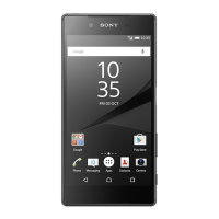 Preview: Sony E6683