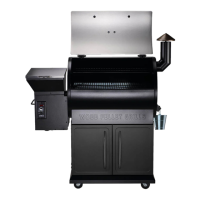 Preview: Z GRILLS ZPG-700E