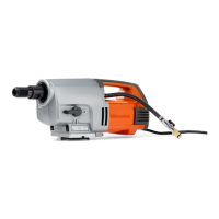 Preview: Husqvarna DM 280