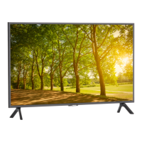 Preview: Samsung Q50R