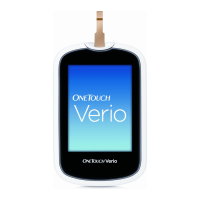 Preview: OneTouch Verio System