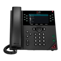 Preview: Polycom VVX-450 Series