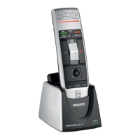 Preview: Philips SPEECHMIKE AIR