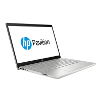 Preview: HP Pavilion 14 Laptop PC