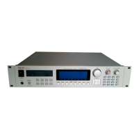 Preview: Akai S3000XL
