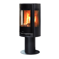 Preview: ADURO 9.3 Lux