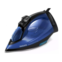 Preview: Philips GC3920 Series