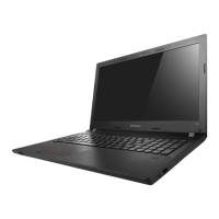 Preview: Lenovo E51-80