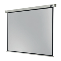 Preview: Celexon Professional