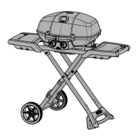 Preview: Napoleon PRO285 Series