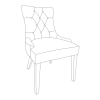 Preview: modway EEI-2223