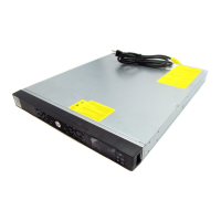 Preview: HP R1500 G4