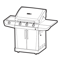 Preview: Char-Broil Performance T-36D