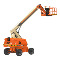 Preview: JLG 660SJ Electric