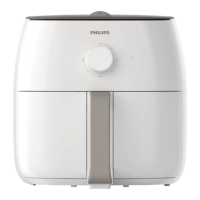 Preview: Philips HD9630 Series