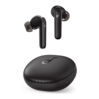 Preview: Soundcore P3