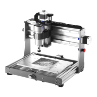 Preview: Genmitsu 3020-PRO MAX