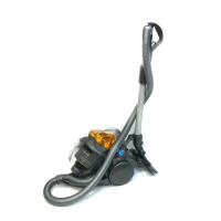 Preview: Dyson DC 19