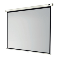 Preview: Celexon Economy