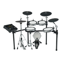 Preview: Yamaha DTX900 Series