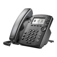 Preview: Polycom VVX300 Series
