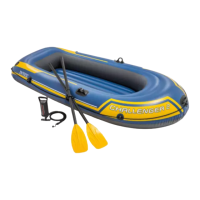 Preview: Intex Challenger 2 Set