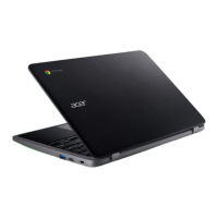 Preview: Acer C733
