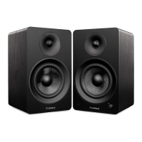 Preview: Fluance Ai61