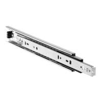 Preview: Accuride 3832