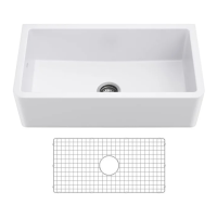 Preview: Kraus KFR1-33GWH