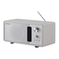 Preview: Crosley CR3037B