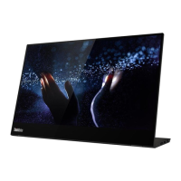 Preview: Lenovo M14 t