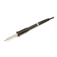 Preview: Weller WP80