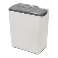 Preview: Aurora AS810SD