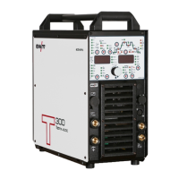 Preview: EWM Tetrix 300