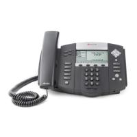 Preview: Polycom IP 550