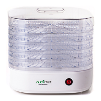 Preview: NUTRICHEF PKFD06