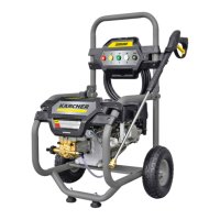 Preview: Kärcher G 3200