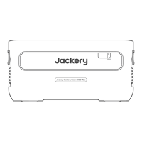 Preview: Jackery 2000 Plus