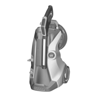 Preview: Kärcher K 5 Premium Full Control