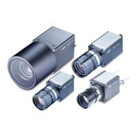 Preview: Baumer VCXG.2 Series