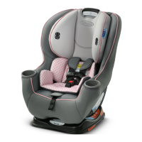 Preview: Graco Sequel 65